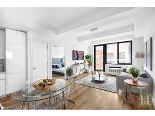 2 bedroom Apartment For Sale: 51 EAST..