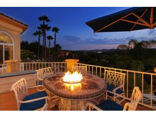 2411 Oak Canyon Place