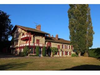 7 bedroom Character For Sale: 87000..