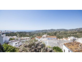 Kommersiell, Frigiliana - Costa del..