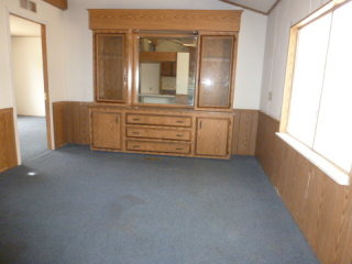 24950 Paseo Robles Barstow, CA, 92311..
