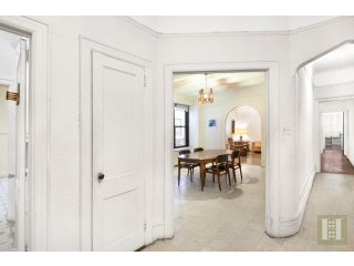 3 bedroom Apartment For Sale: THE..