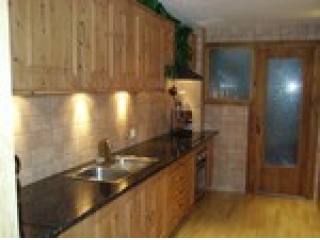 3 Bedrooms - Apartment - For Sale