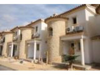 Bungalow, Alicante (Costa Blanca), El..