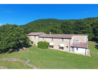 House - Tuscany - For Sale