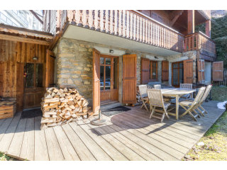 Ideally located, central 2 bedroom..