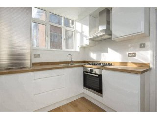 Property - London - For Sale