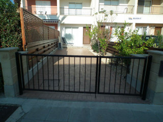 2 Bedrooms - Apartment - Paphos - For..