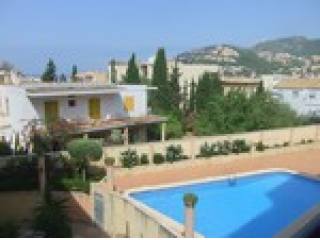 3 Bedrooms - Apartment - For Sale