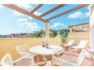 3 Bedrooms - Apartment - Malaga - For..