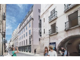 Brand New 1 Bedroom Apartments in the..