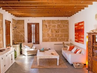 Cosy Hotel - Restaurant In The Center..