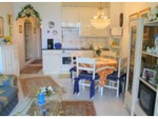 1 Bedroom - Apartment - Illes Balears -..