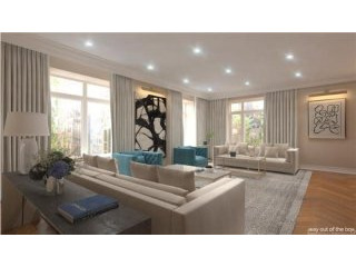 2 Bedrooms - Condo - New York State -..