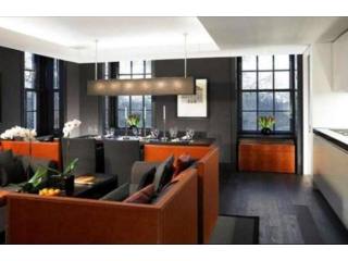 3 bed flat to rent in Park Lane..