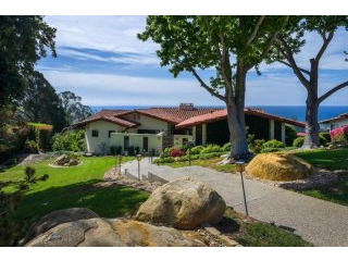 3 bedroom House For Sale: 178 Coronada..