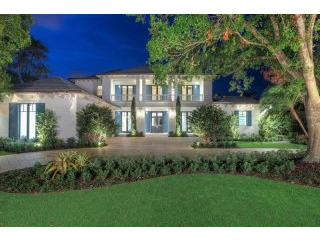 5 bedroom Residence For Sale: Jupiter..