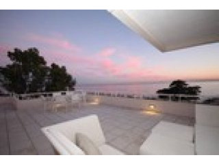 5 Bedrooms - Apartment - Malaga - For..