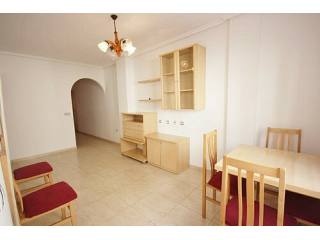 A SPACIOUS 3 BEDROOM APARTMENT