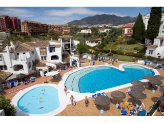 Apartment - Fantastic for rental,sleeps..