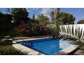 Country Properties for sale in LA..