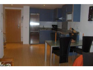 ROSES SANTA MARGARIDA: Apartment in..