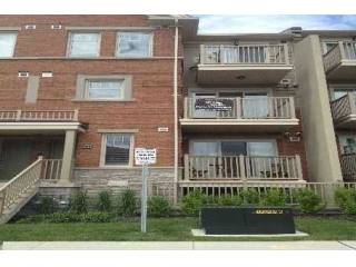 $1,550 W3207643 15 - 5625 Oscar..