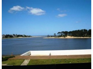 4 Bedroom Apartment - For Sale -..