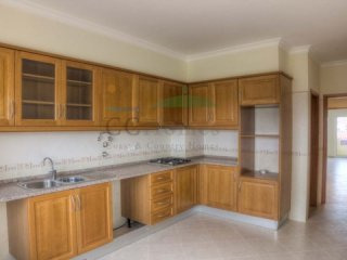 Brand new two bedroom apartment near..