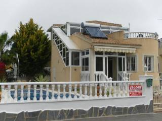 Detached for sale 199.950 € Costa..
