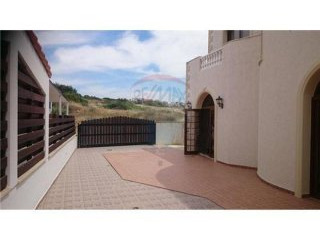 House - For Rent - Agios Athanasios..