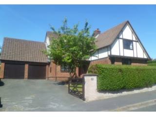 Property Wise - Estate Agents Isle of..
