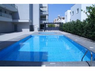 Regina Court 12 - New modern design..