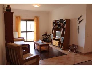 1 Bedroom - Apartment - Algarve - For..