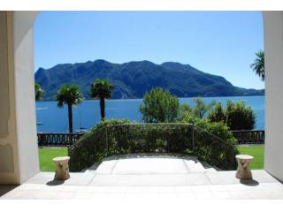 2 bedroom Apartment For Sale: Ghiffa, IT