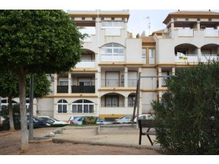 Apartment for sale in La Union