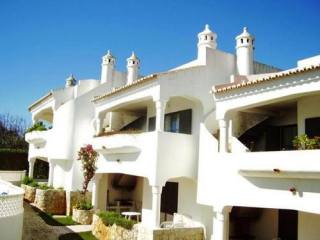 Fabulous apartment minutes walk to the..