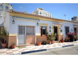 Marbella, , 2 bedrooms, 56 m2, 293 000..