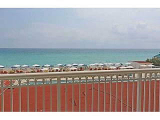 19201 collins ave # 110 Sunny Isles..