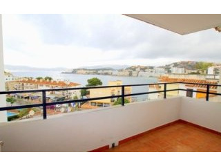 2 BEDROOM SEA VIEW APARTMENT FOR SALE..