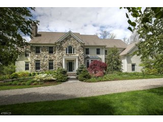 5 bedroom Detached House For Sale: 51..