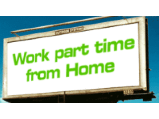 uRGENTLY rEQUIRED*****