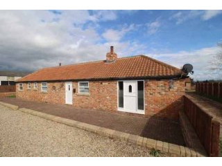 3 bedroom, Barn Conversion house for..