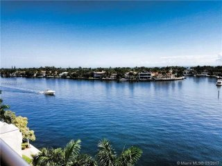 3 bedroom Flat For Sale: 19667..