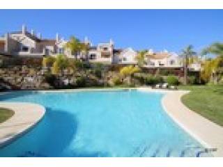 3 Bedrooms - Property - Malaga - For..