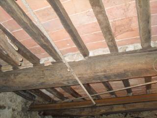 Apartment - For Sale - Garfagnana &..