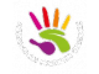 Commercial - Stage Pré-embauche