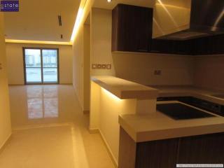 2 Bedrooms - Apartment - For Sale