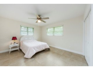 3 bedroom House For Sale: 15660 SW 75..