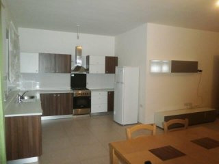 Flat, Luxurious Finish